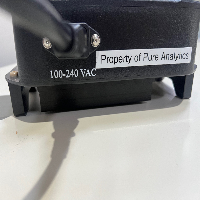 CPI Mod Block Connect Controller image 1